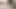 Full musterbation boy looking porn pakistani girls suck dick 2025