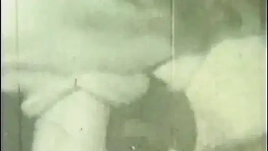 Die Hure aus der Nachbarschaft