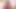 Service bhabhi Local rent village bhabhi part 1