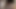 My horny brother-in-law is staying over, so I decide to ride his big, hairless cock with my MILF pussy until it's full of cum!