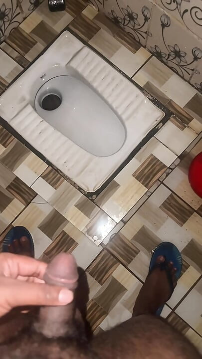 德西大美丽作为视频