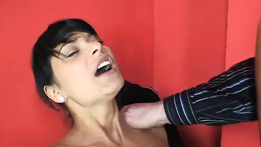 Alter Mann Will Immer Ficken