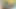 Neue Stripper-Show mit meiner Latina-Freundin