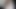 史上最高のセクシーなニューハーフ1