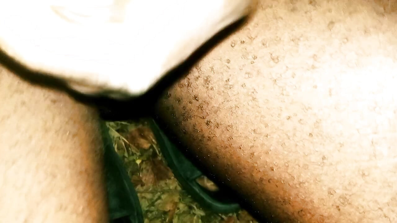 Massaging episode 15