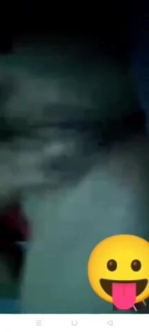 Novita Arum Antasai lagi VCS