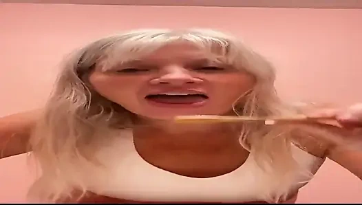 Salı günü kayıp dosya geç saatlerde dolandırıcılık yapıyor kim bu aptal sahtekar?