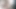 School Teacher Rupinder Punjaban Sex in School Toilet With Bus Driver.