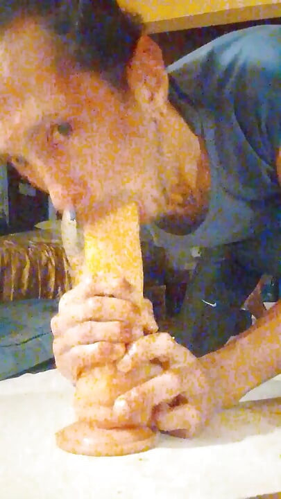 DULCE DE LECHE 21:56:59