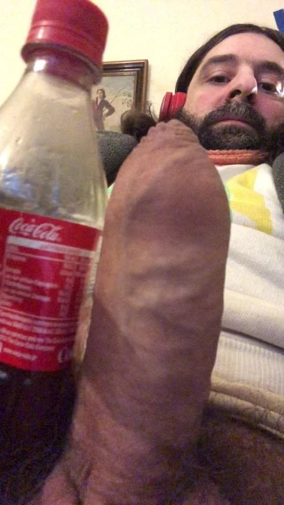 My Hard Greek Cock and yours German and Danish Sweet Cunts!!