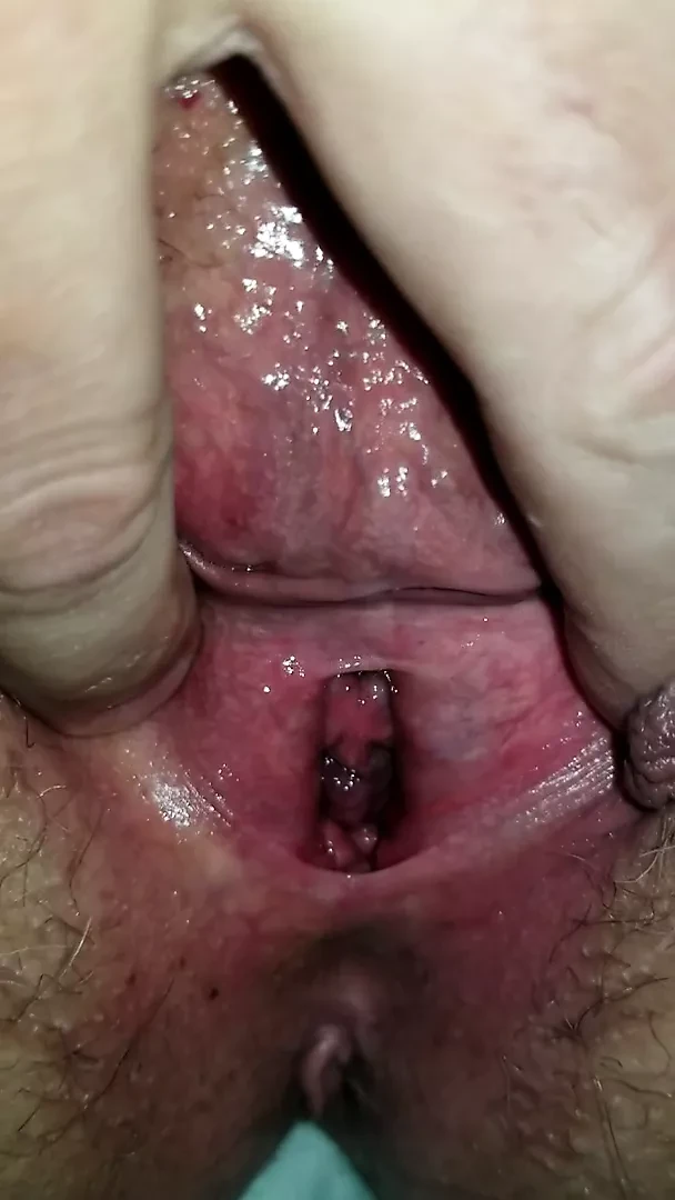 Afternoon Fun! Part 3