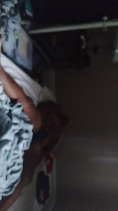 Milfy & Chefy hot spousing