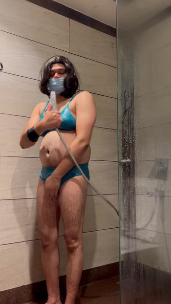 Pregled videozapisa