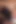 Orta yaşlı seksi kadınlar grup seks yapıyor ve ağzına boşaltıyor