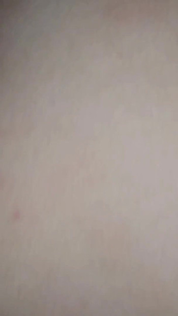 Momento emozionante da "Xxx Desi la mia sorellastra mi insegna mentre guardiamo la TV"