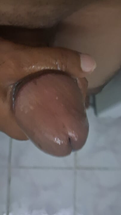 Dise cock hend job sexy video