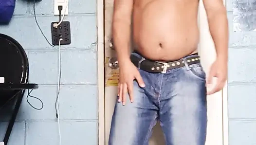 I have a new one for you