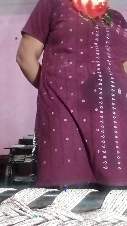 Romantik yenge ateşli 🥵 video seksi kız