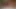 Wife caught her husband masturbating and wanted to suck his hard dick and enjoy licking her pussy 69