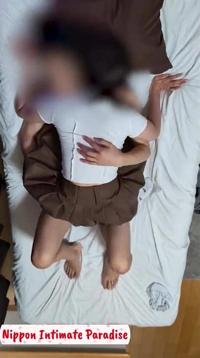 Wedding Ring off, Deep Intense Sex Behind His Back. Betraying Her Husband, Climaxing Hard! 2nd