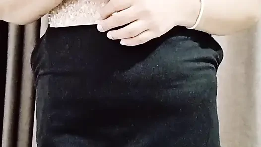 Üvey baba ve üvey kız rolü