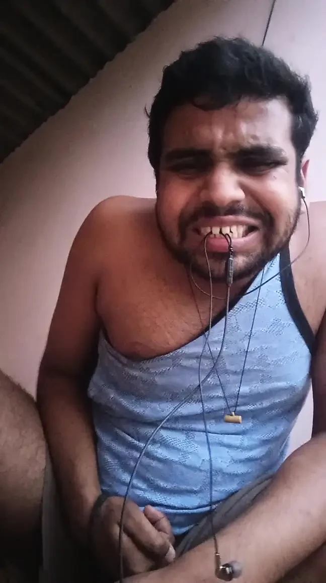 Viendo caliente sacudidas duras, sintiéndose