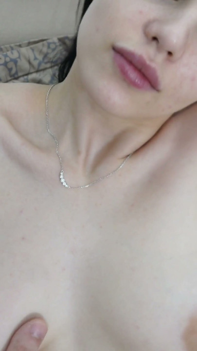 Cowgirl fucking evolves into doggystyle | Clip 1