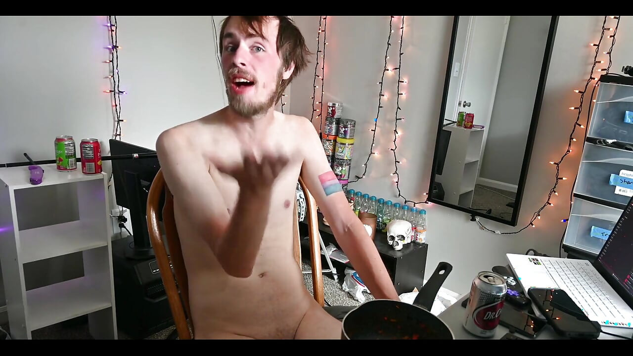 3484636129.mp4