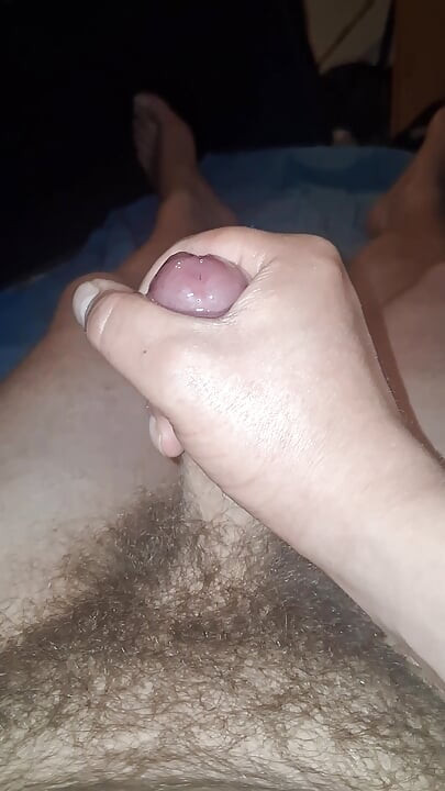 Playing time