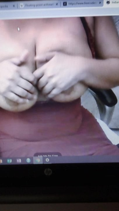 Sonia bhabi
