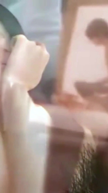 Spectacular moment from "3d 65 Get fuck with cute girl neighbor"
