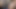 オーガズムが来るまで、あるべきように舐め続けている