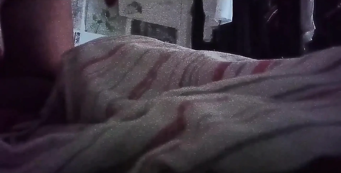 My Boyfriend Comes Into My Room