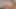 Teaser: Asian Twink Breeds Daddy Bareback