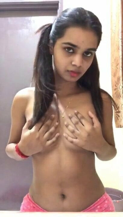 ARMPIT
