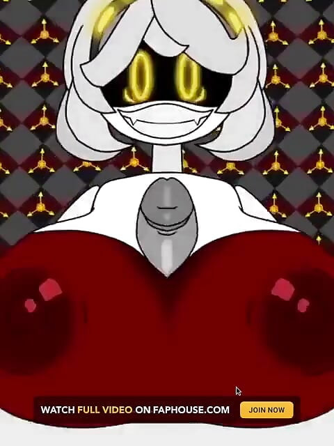 V-drone - Навчання траху цицьок