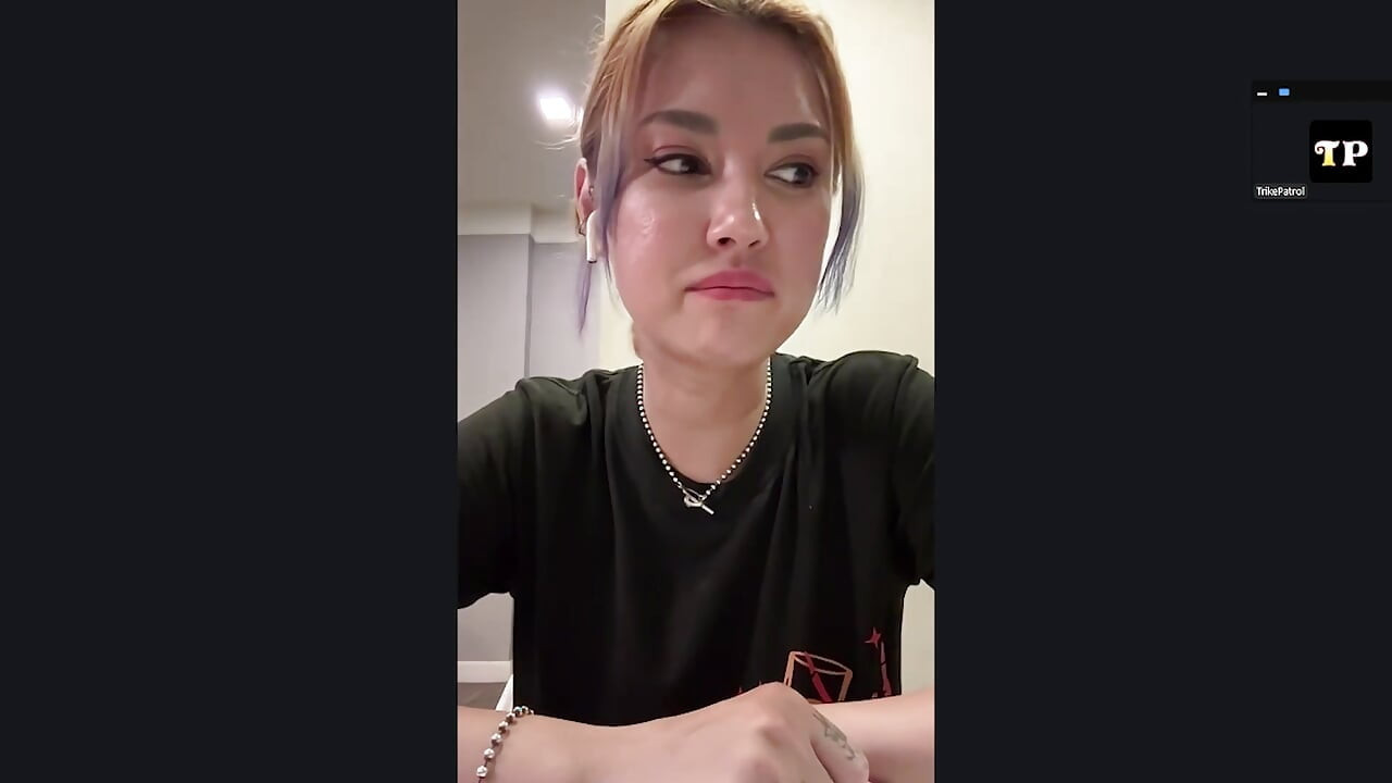 Trikepatrol intervju - Maria Ozawa