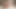 Erotica: Slutty Hot Blondie - Episode 12