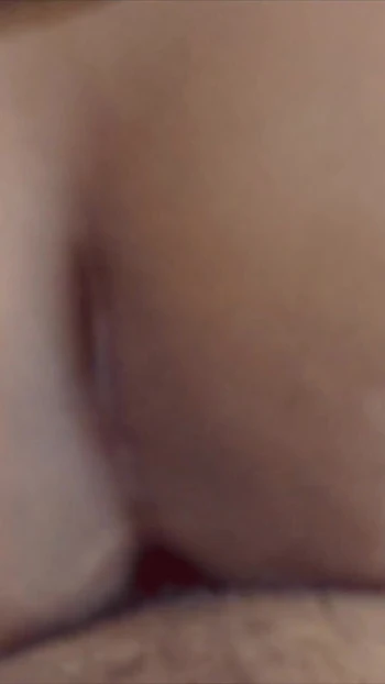 Captivating moment from "POV. Indian stepmom helps will Rock dick"