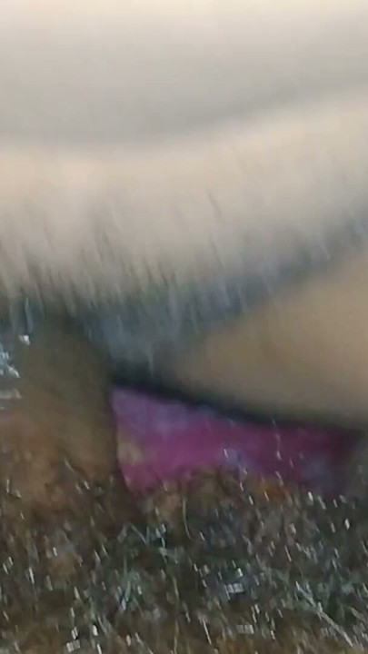 Desi hot bhabhi ki chudai | Clip 1