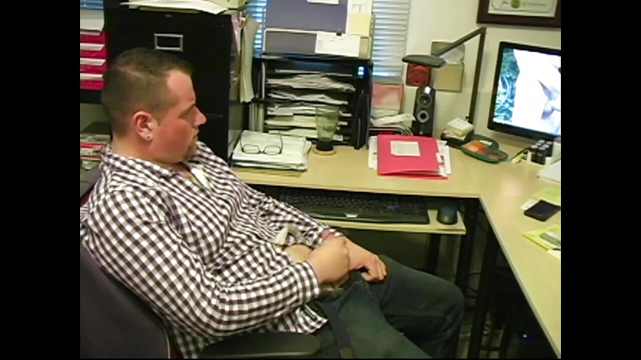 Jessie - ผู้ติดต่อครั้งแรก