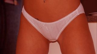 Panties Panties Panties 2