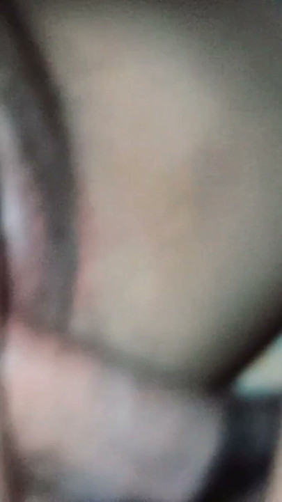 Hot romantic mms | Clip 3