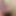 Bbw plays with pussy while on the clock in work bathroom