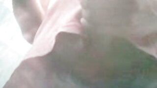 My new video Arun matrbat video so hot matarbat video indian Assam Assamese boy and girl your first day tumlgo valet kar