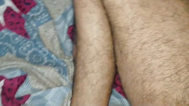 Desi bhabhi ki chudai chut me nikala pani