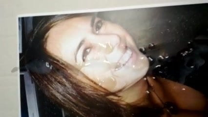 Cum Tribute for Manu-Maiuri