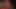 3d sfm vr, büyük memeler, lateks metresi, emzirme, vakum
