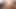 milf big cock bbc