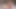Orta yaşlı seksi kadın götten sikiliyor ağzına boşalıyor